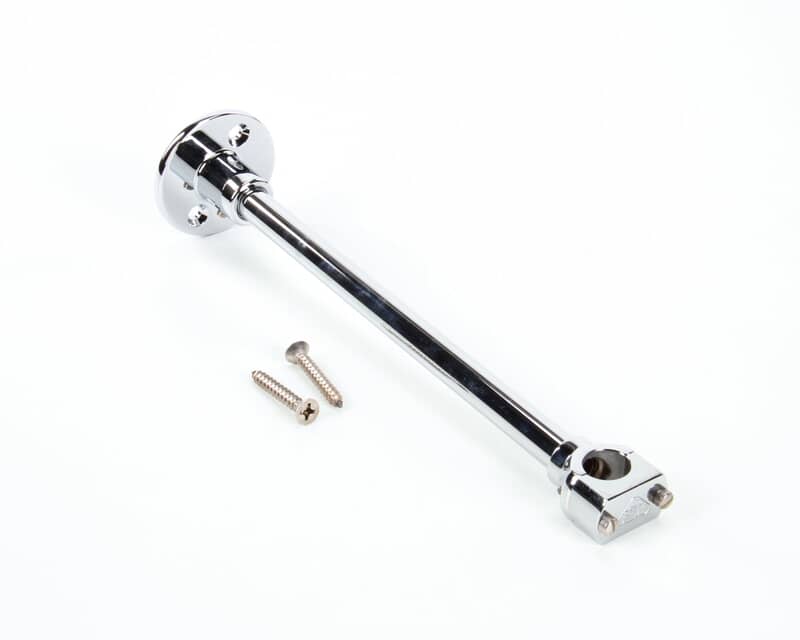 B-0109-02 T&S Brass