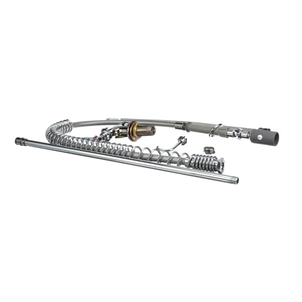 B-0113-C T&S Brass