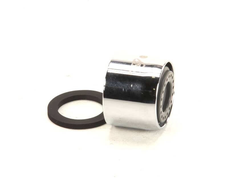 B-0199-01-N05 T&S Brass