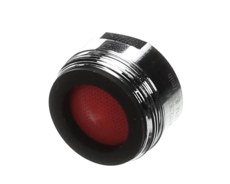B-0199-04 T&S Brass