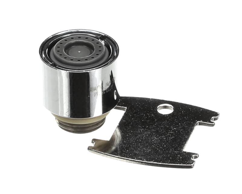 B-0199-07-N05 T&S Brass