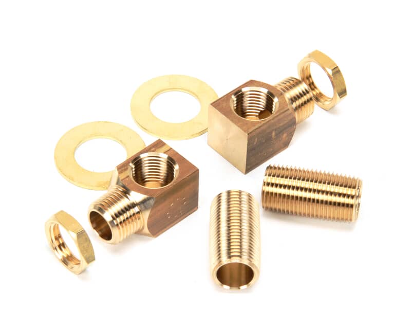 B-0230-K T&S Brass