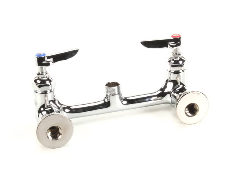 B-0230-LN T&S Brass