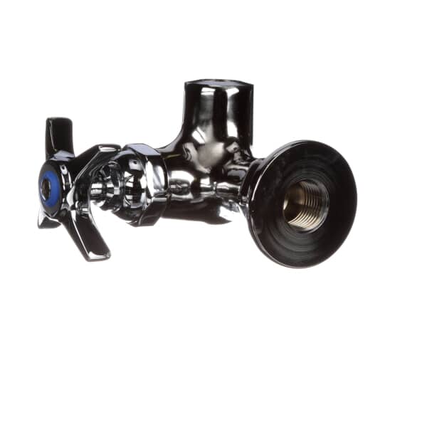 B-0310-LN T&S Brass