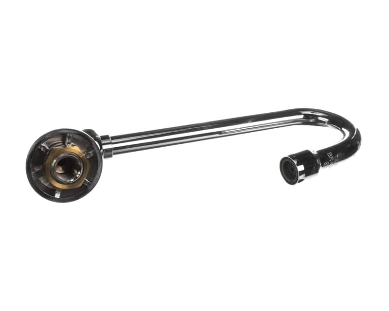 B-0529-01 T&S Brass