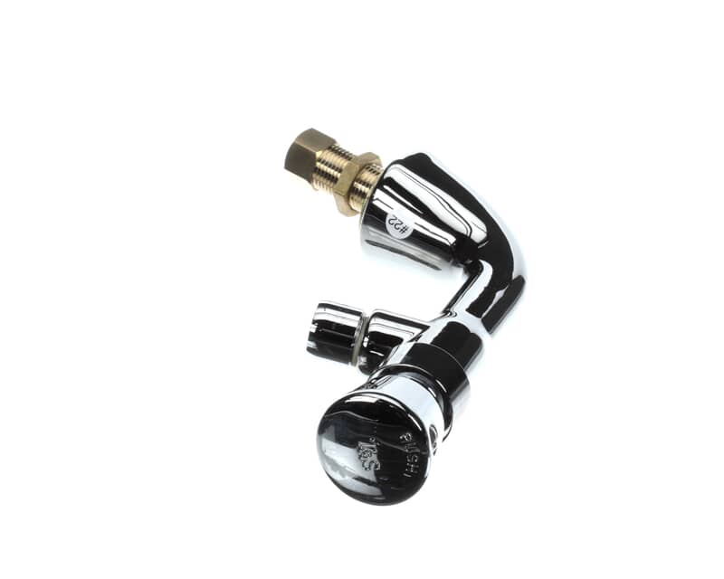B-0805 T&S Brass