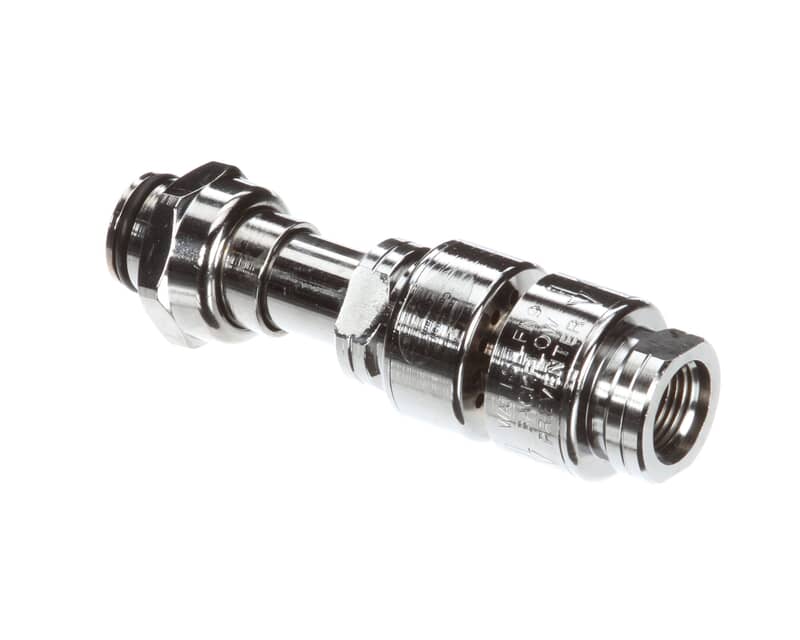 B-0970-FEZ T&S Brass