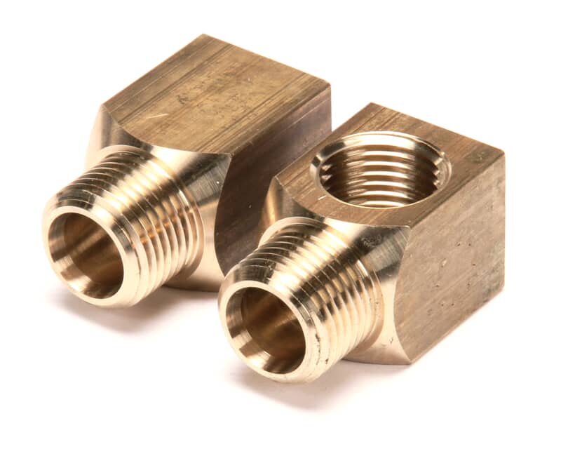 B-1100-K T&S Brass