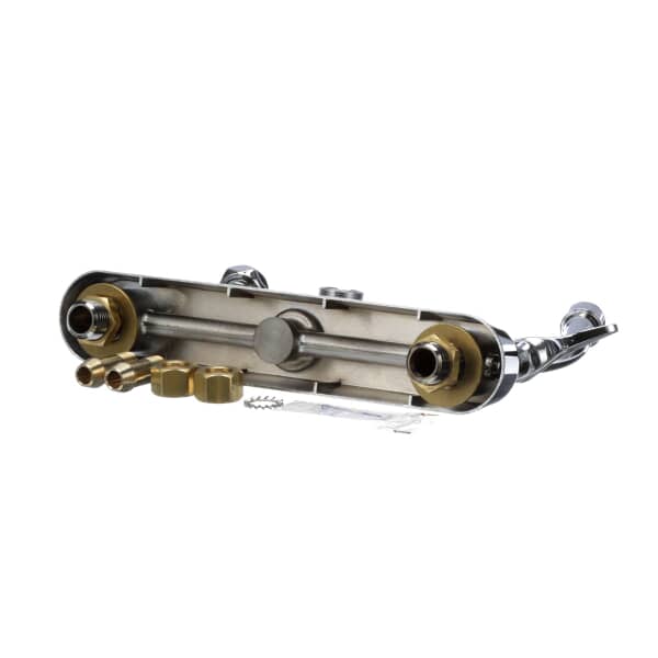 B-1126 T&S Brass