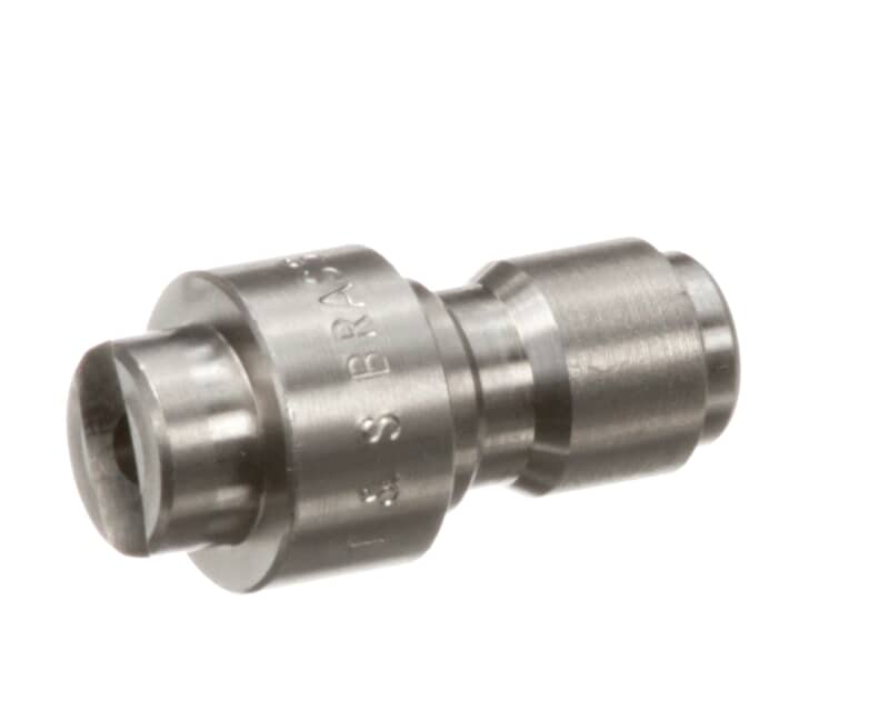 B-1423 T&S Brass