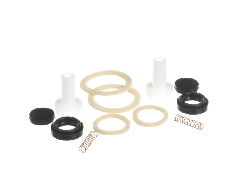 B-ESC-RK T&S Brass