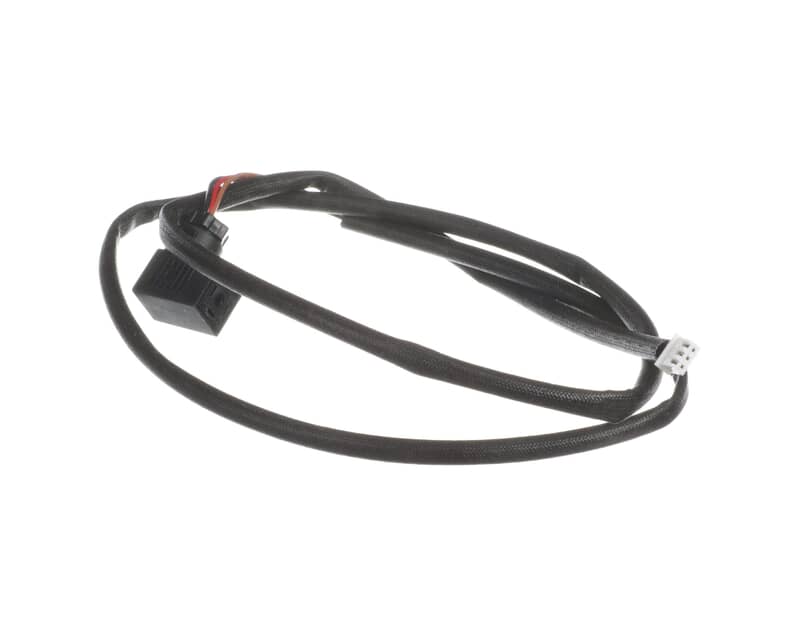 B01013 Klub Tech
