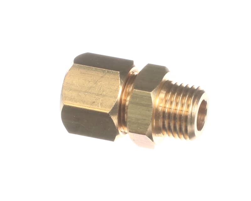 B050006-00 Klub Tech