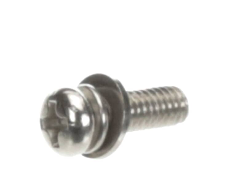 B0502160 Atosa