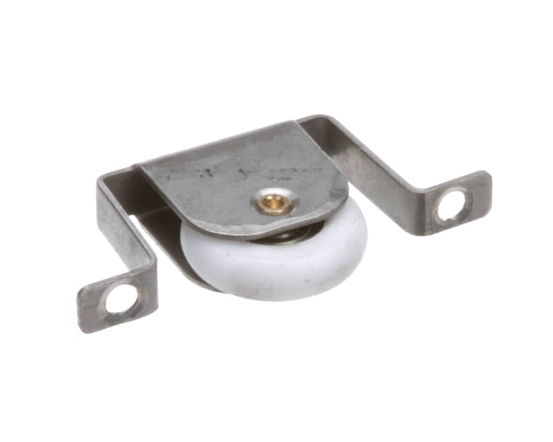 B0604423 Atosa