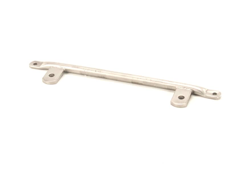 B10-1645 Stero Dishwasher