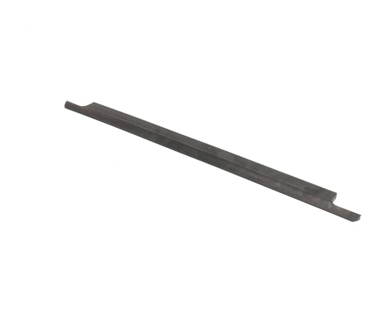 B10-1651 Stero Dishwasher