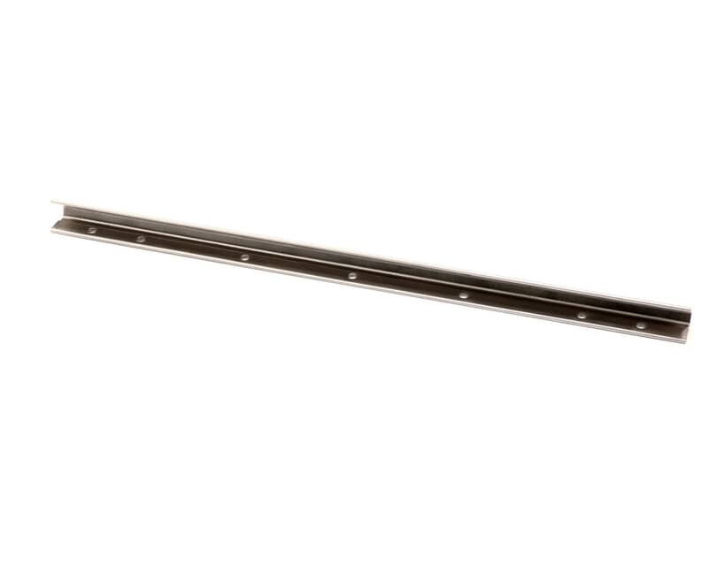 B10-1652 Stero Dishwasher