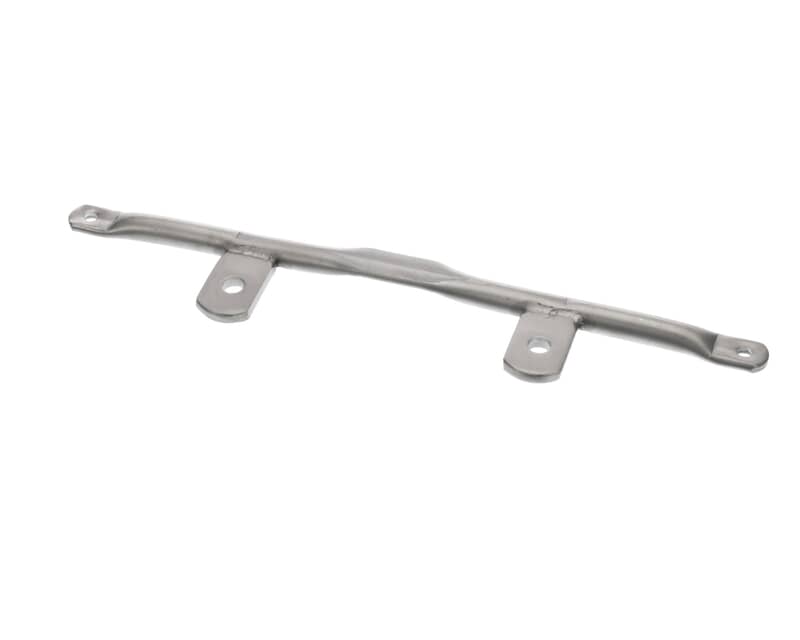 B10-1690 Stero Dishwasher