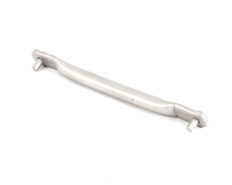 B10-1773 Stero Dishwasher
