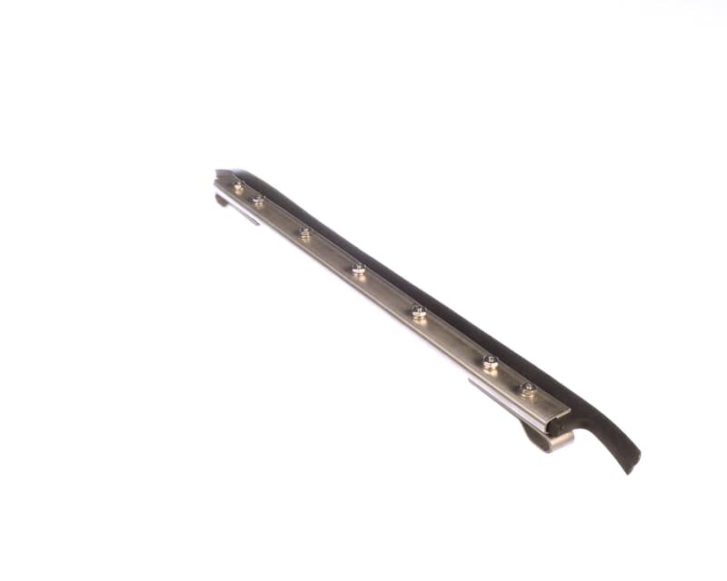 B10-3499 Stero Dishwasher