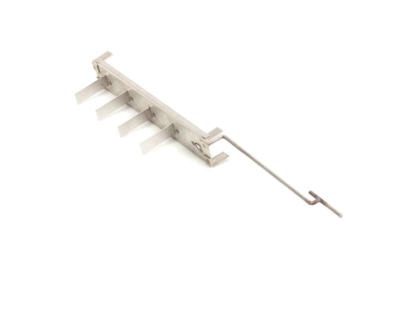 B1002701-C Pitco