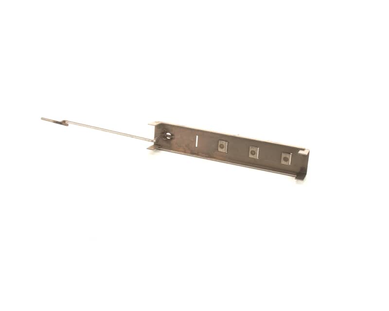 B1002703-C Pitco