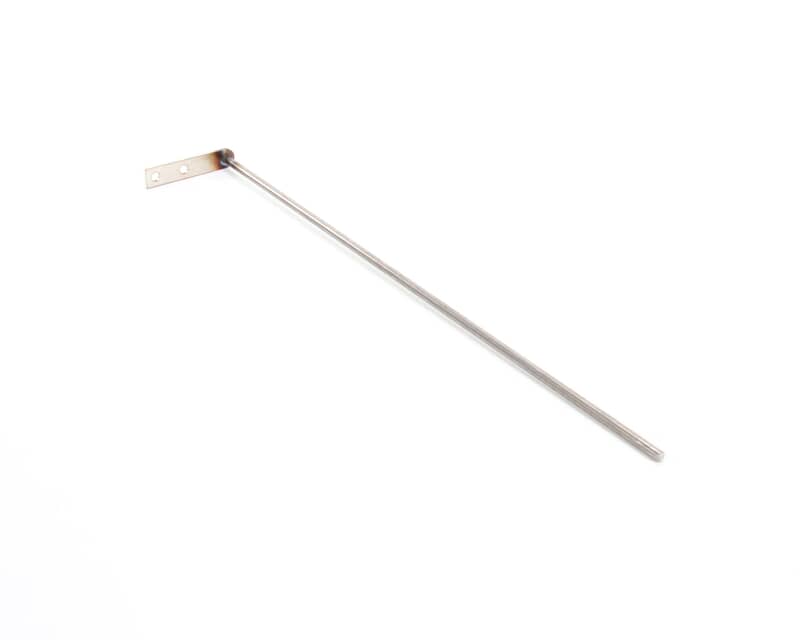 B12149-00-C Anets