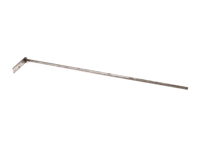 B12149-00-C Pitco