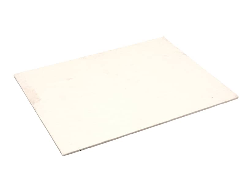 B12185-00 Anets