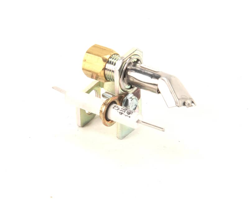 B12540-00-C Anets