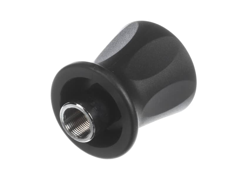 B130029-00 Klub Tech