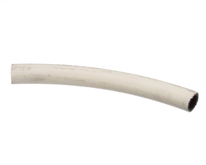 B13311-00-C Anets