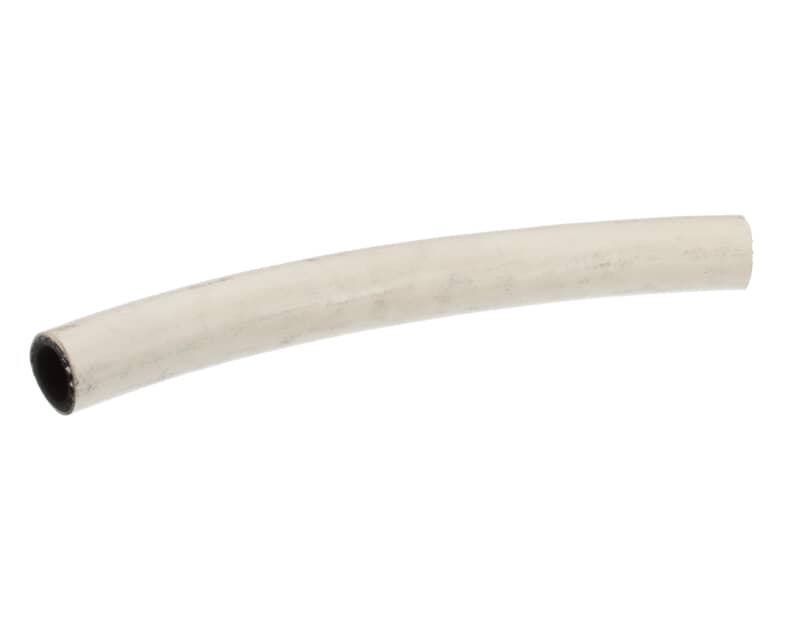 B13311-01-C Anets