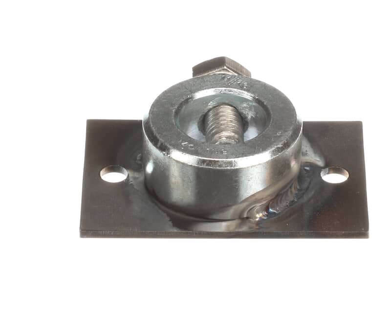 B13423-00-C Anets