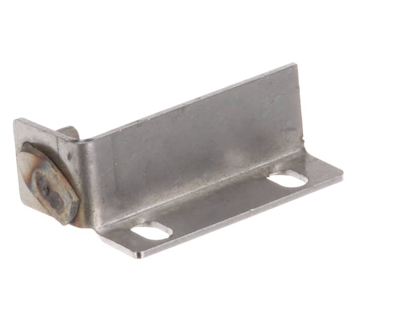 B13765-00-C Anets