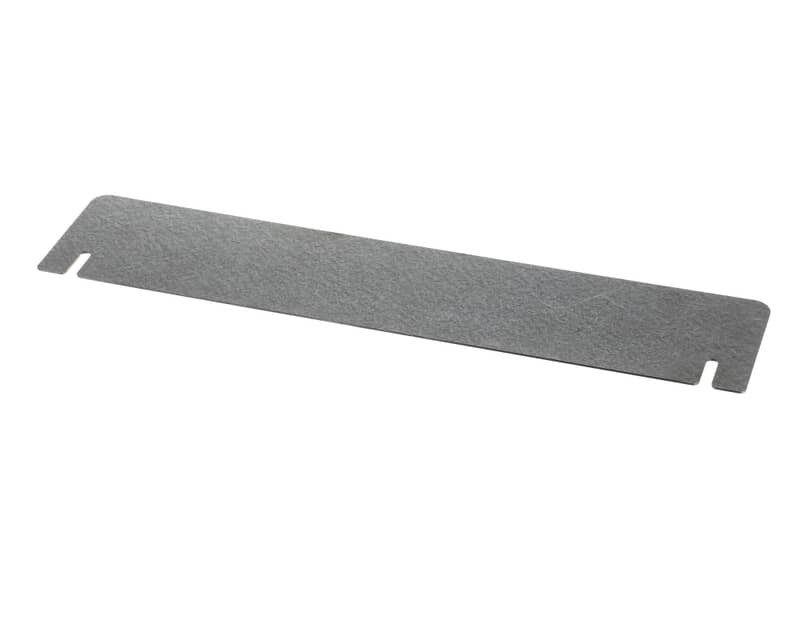 B13811-00-C Anets