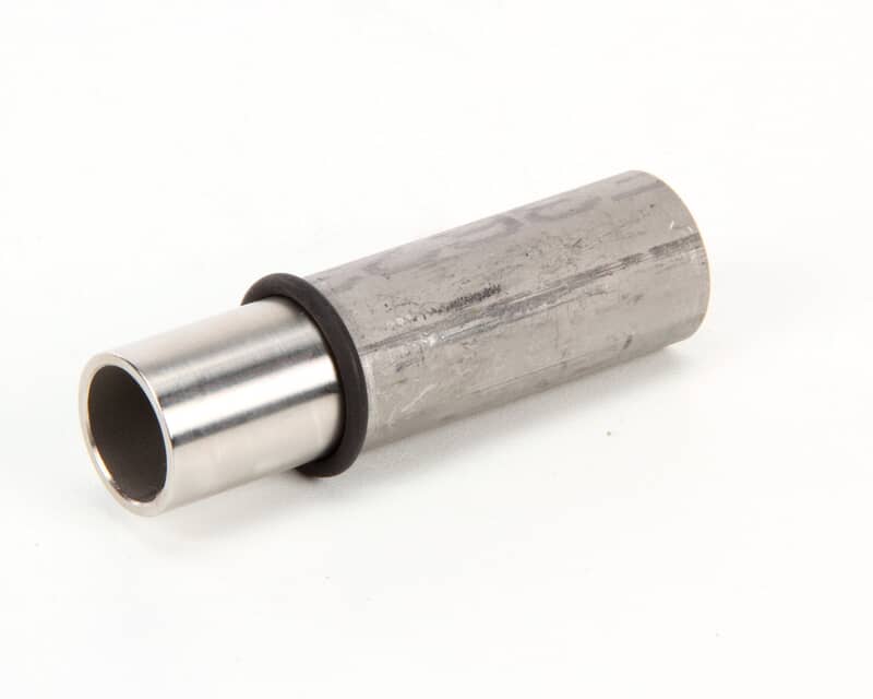B14168-00-C Anets