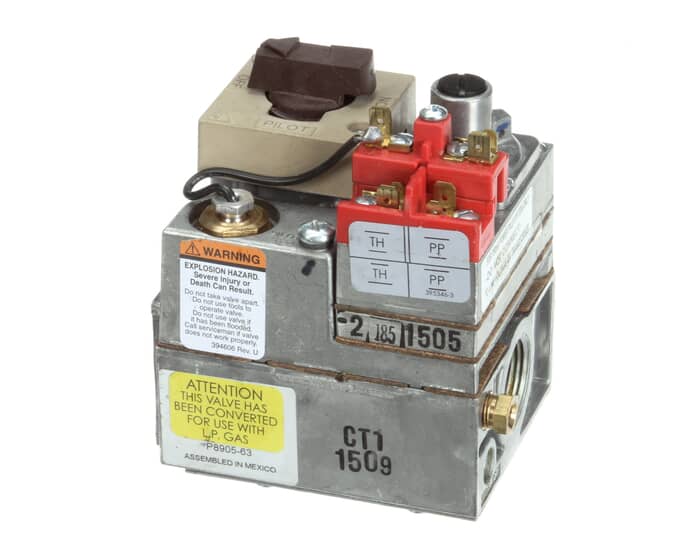 B14351-00-C Anets
