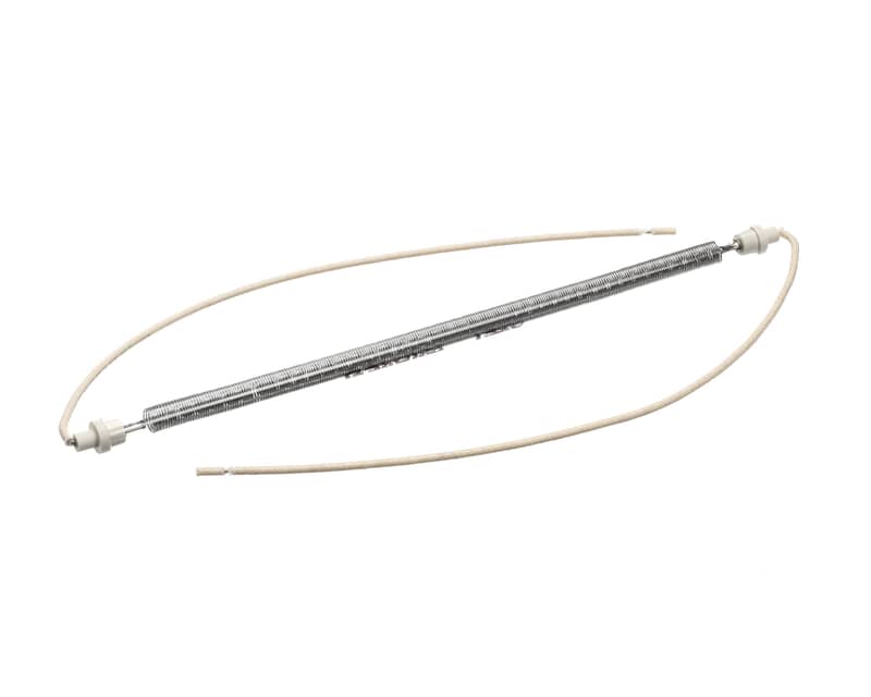 B204100 Vollrath