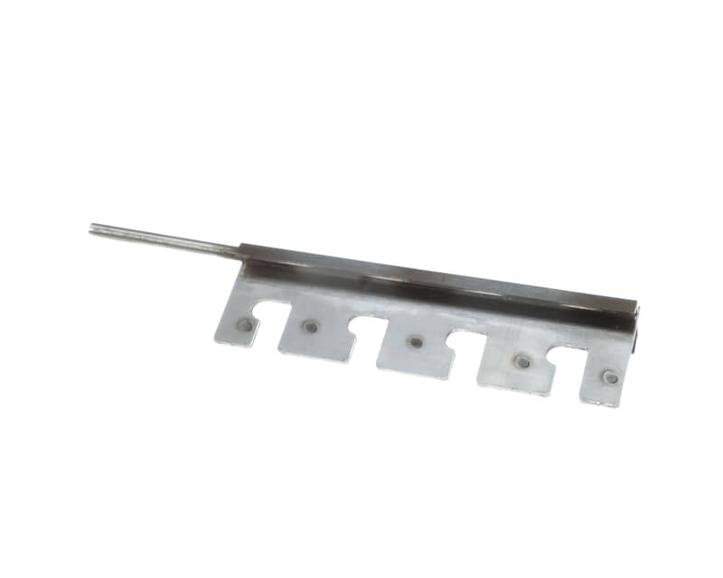 B205139 Vollrath