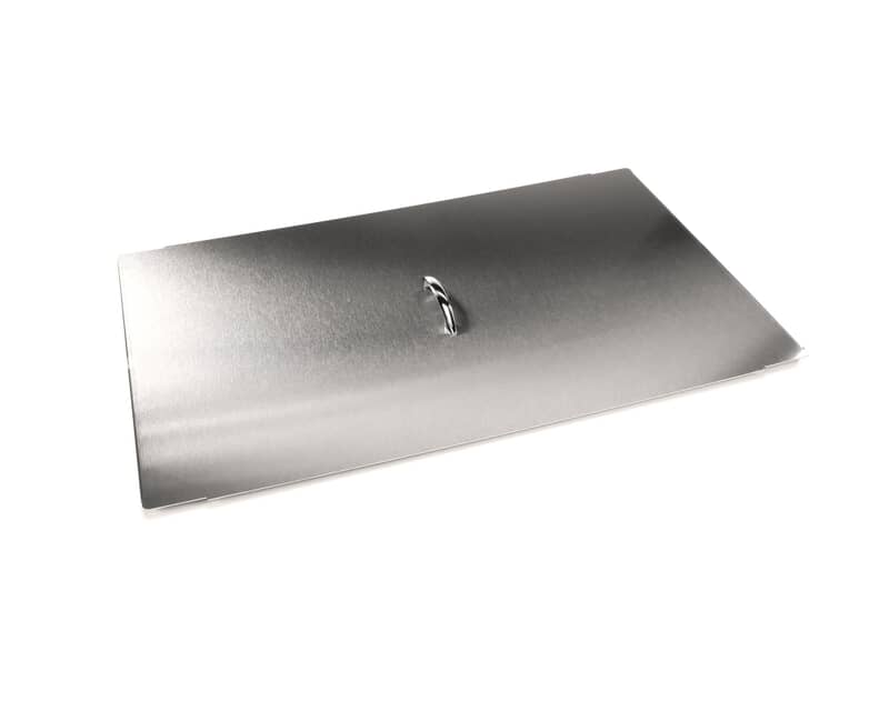 B2101505-C Pitco