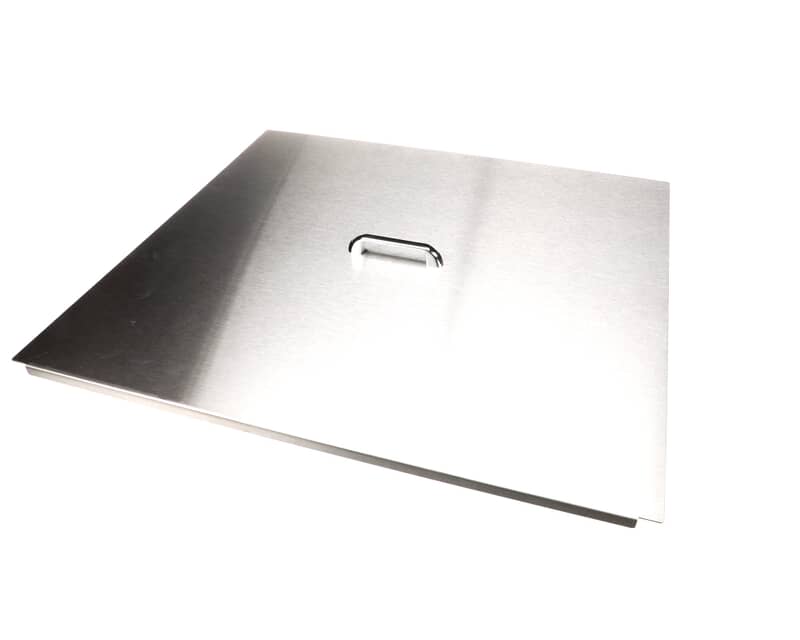 B2101511-C Pitco
