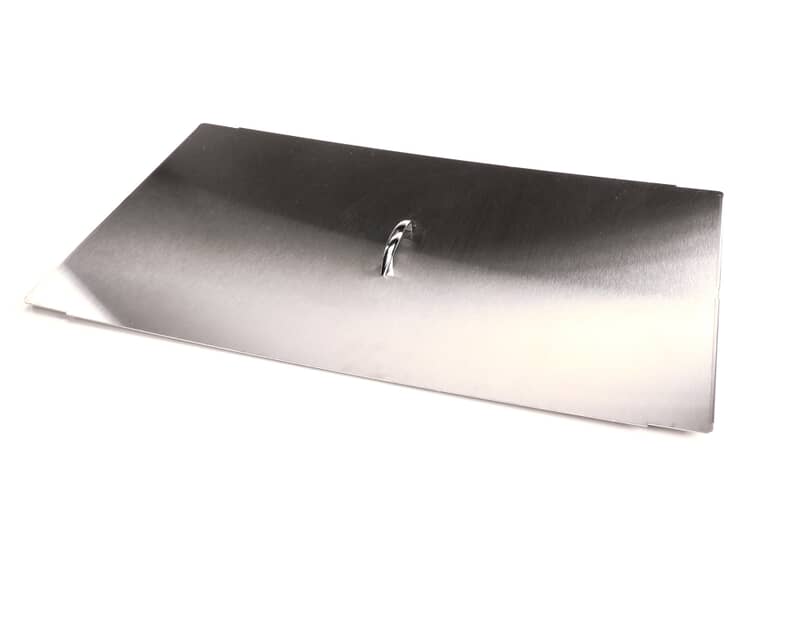 B2101518-C Pitco
