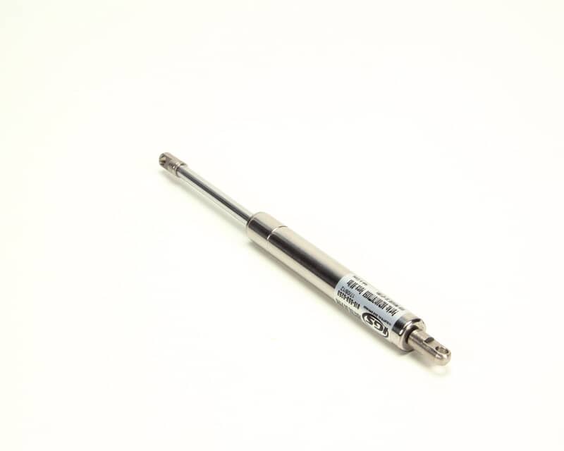 B2102901-C Pitco