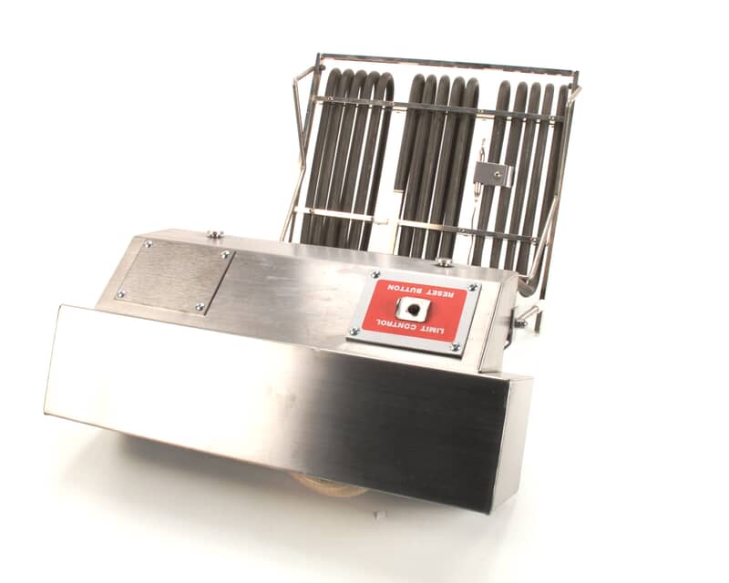 B2606904-C Pitco