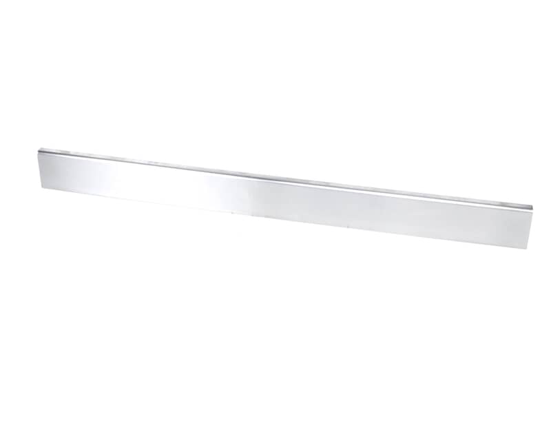 B3638304-C Pitco