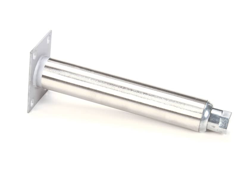 B3902201 Pitco