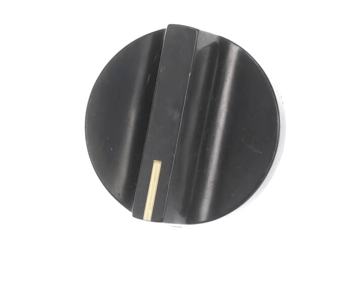 B40-A Precision Mixer