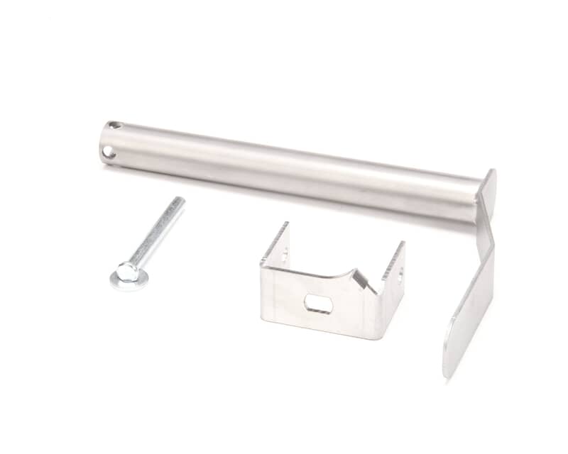 B4000201-C Pitco